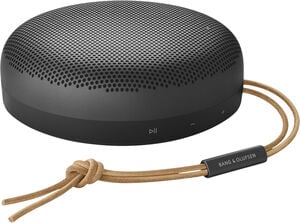 Beosound A1 2nd Gen. Bluetooth-högtalare