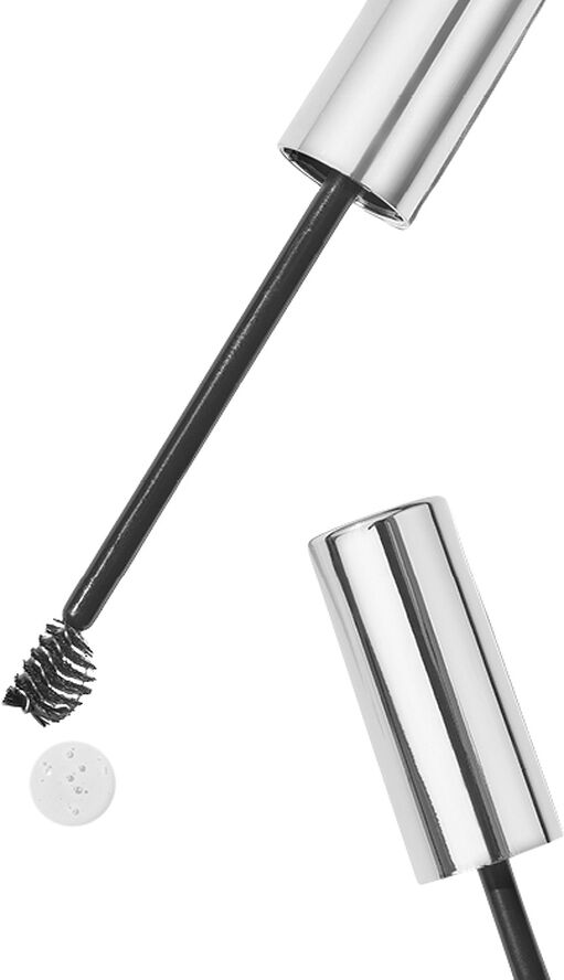 Wonder Blading Brow Styler Gel