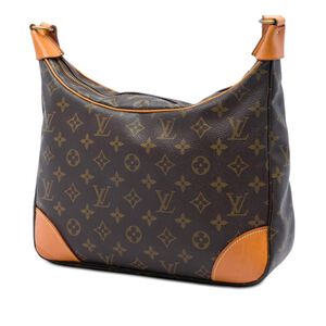 Louis Vuitton Boulogne