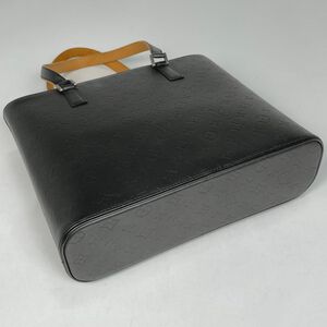 Louis Vuitton Tote