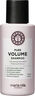 Pure Volume Shampoo 100 ml