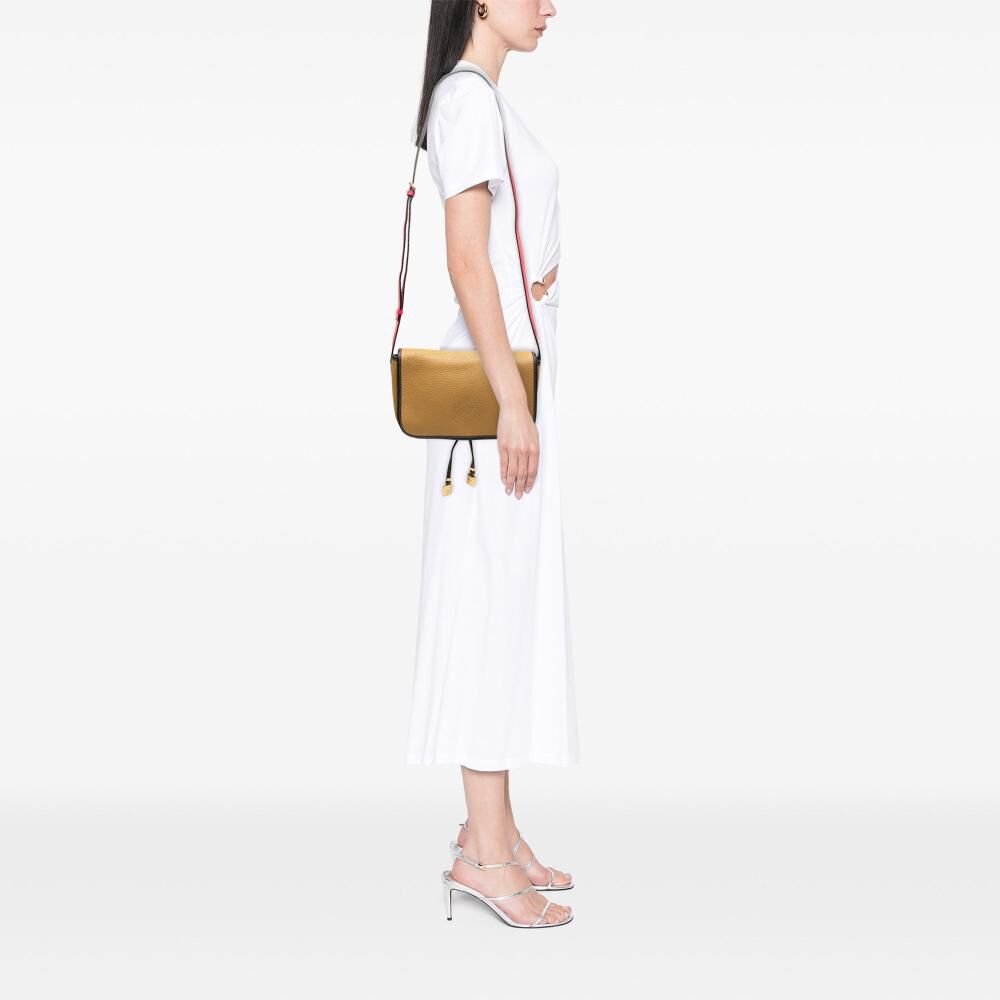 Loewe Crossbody Bag