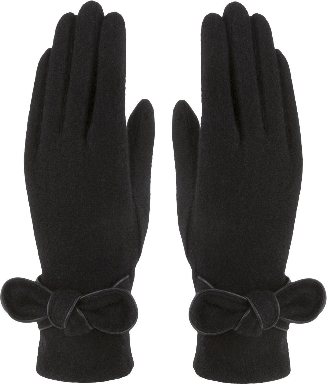 MJM Glove Alisa W
