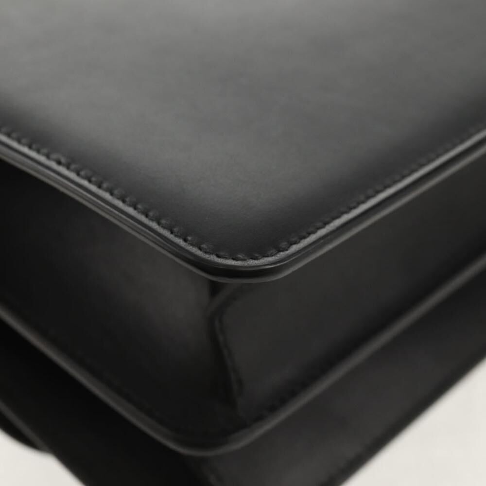 Salvatore Ferragamo Shoulder Bag