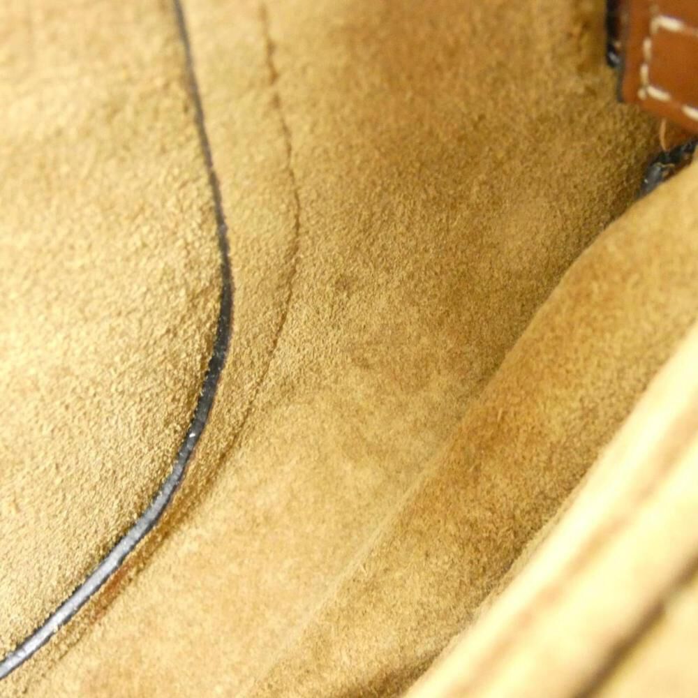 Loewe Shoulder Bag