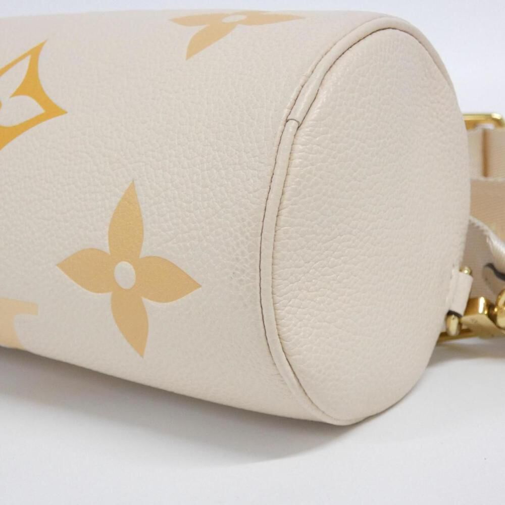Louis Vuitton Papillon