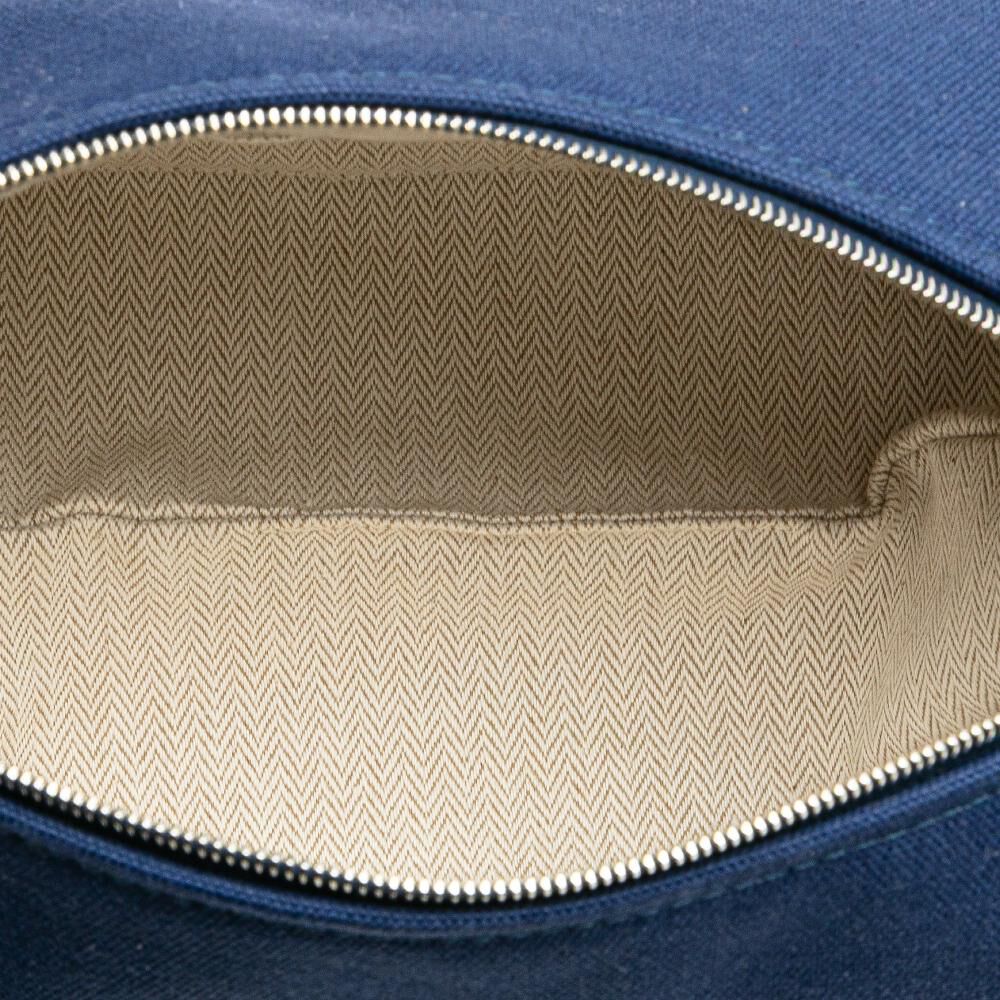 Herm&egrave;s Handbag