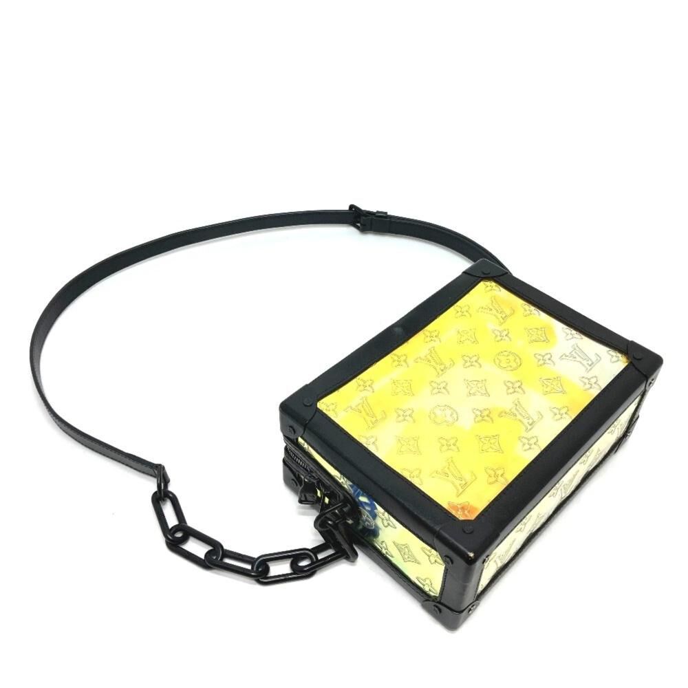 Louis Vuitton Shoulder Bags