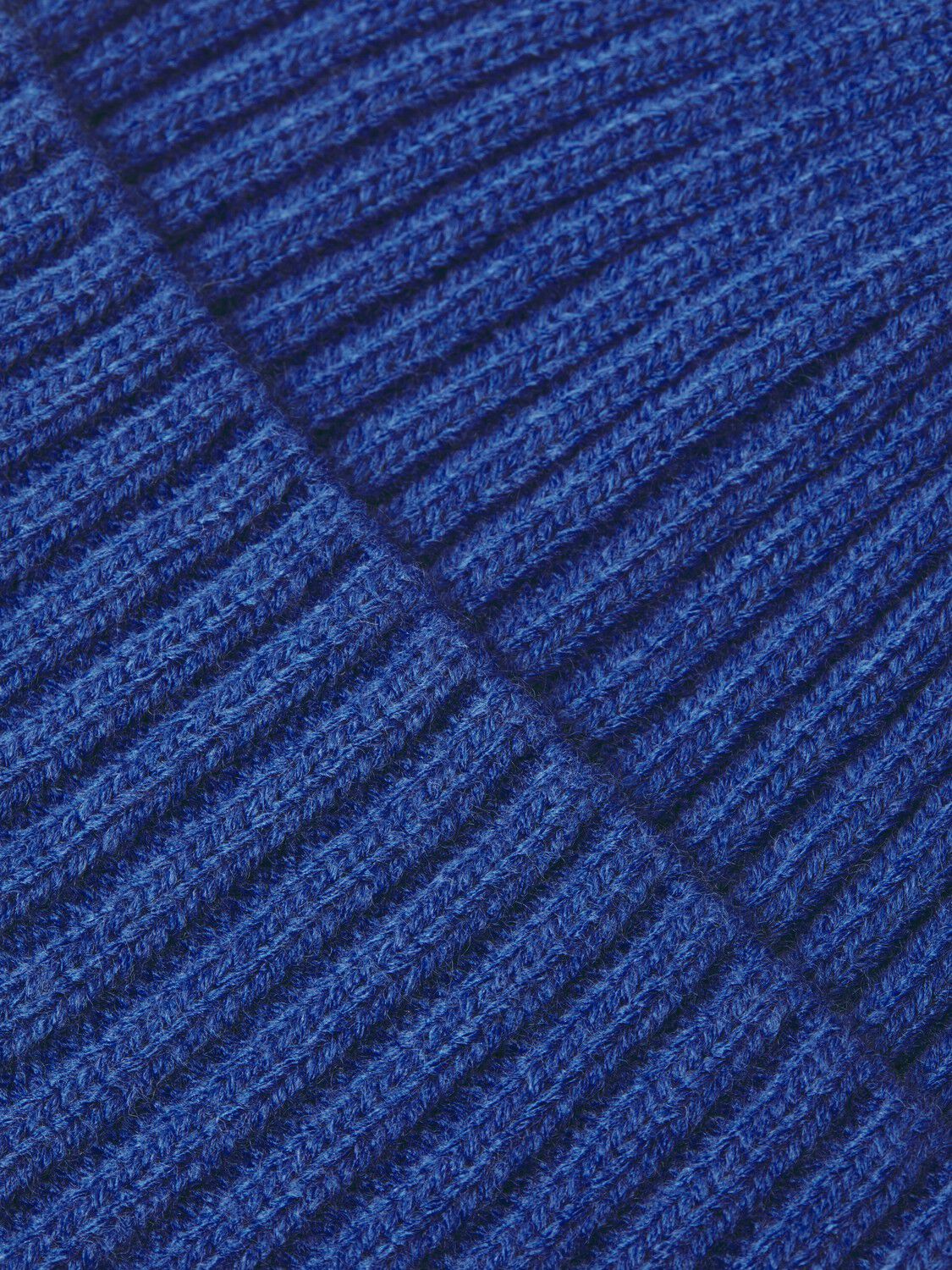 JACATLAS BEANIE NOOS