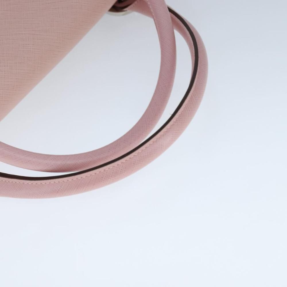 Salvatore Ferragamo Handbag