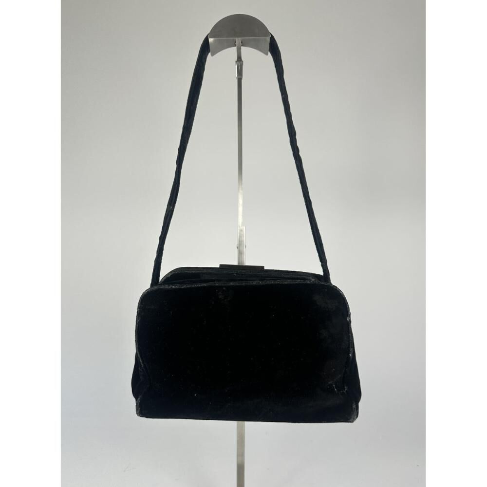 Prada Shoulder Bag