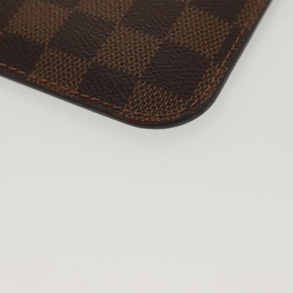 Louis Vuitton Neverfull