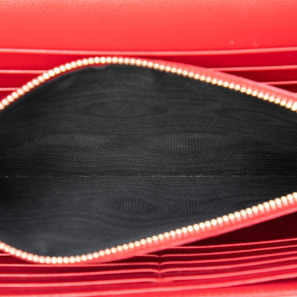 Yves Saint Laurent Crossbody Bag