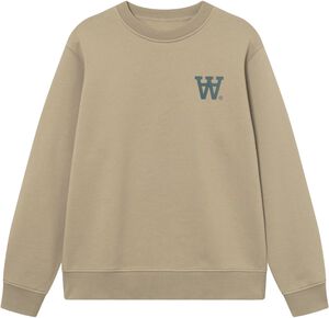 WWNoel AA Sweatshirt