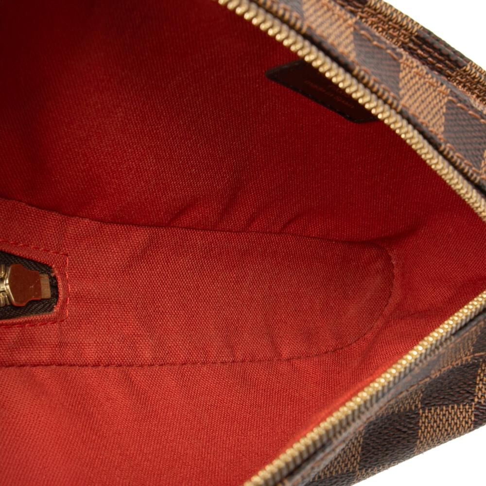 Louis Vuitton Crossbody Bag