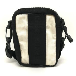 Chanel Shoulder Bag