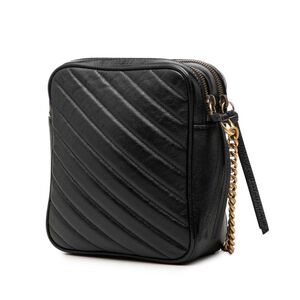 Gucci Marmont