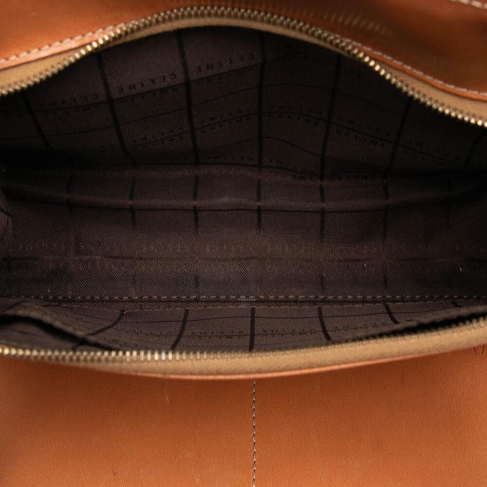 Celine Crossbody Bag