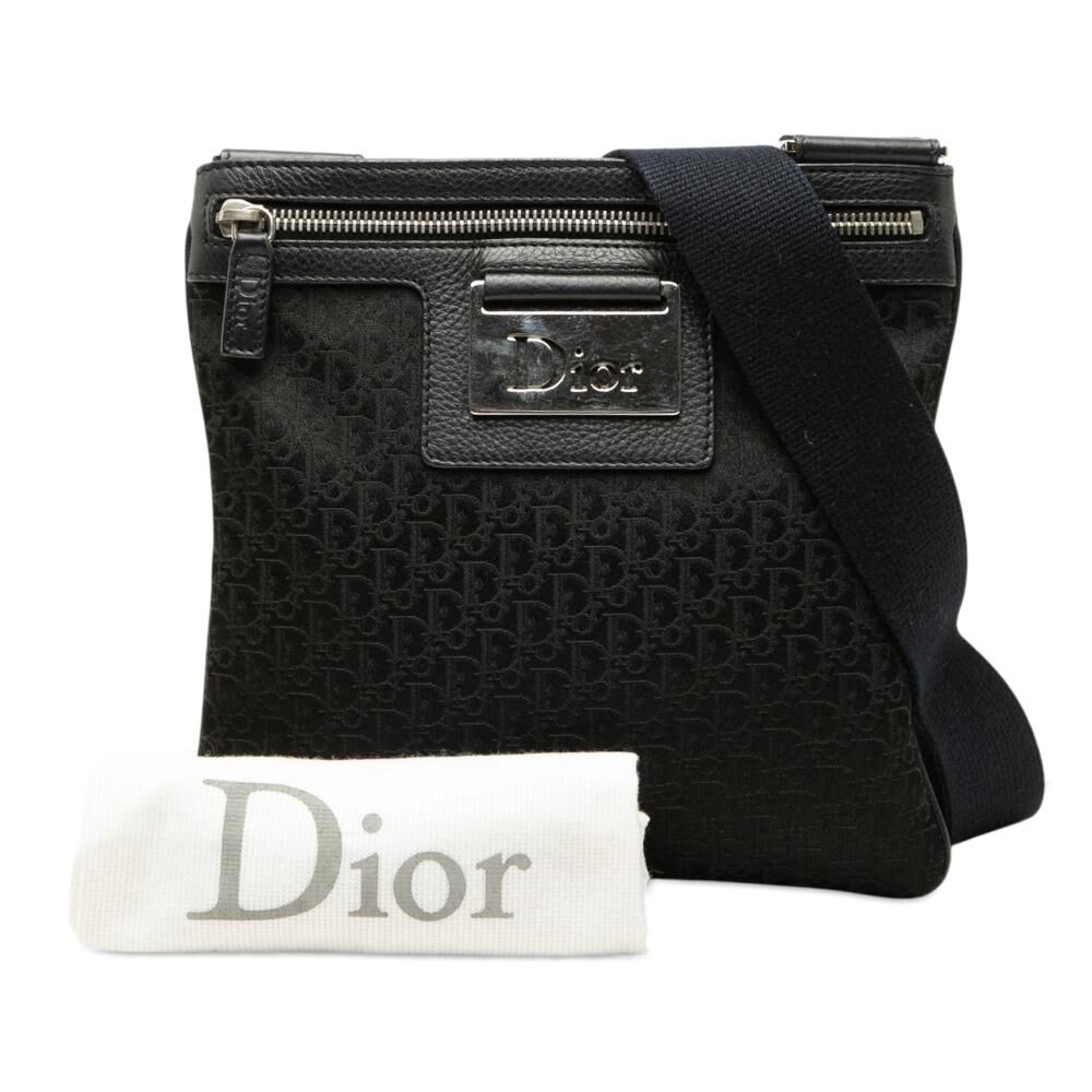 Dior Crossbody Bag