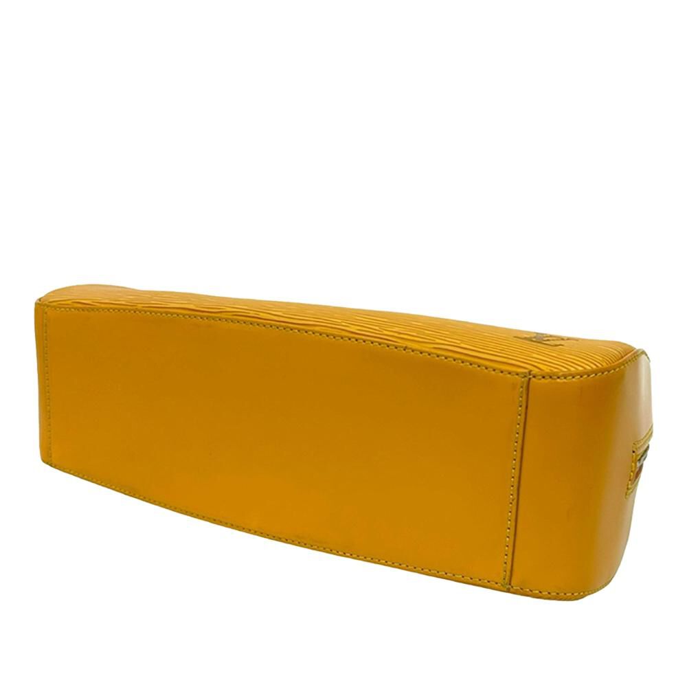 Louis Vuitton Jasmine