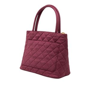Chanel Tote