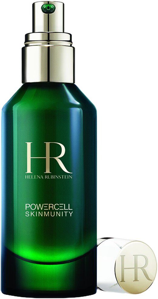 Powercell Skinmunity Serum
