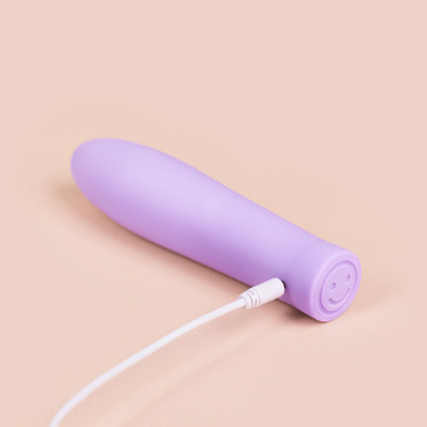 The Billionaire Klitoris Vibrator