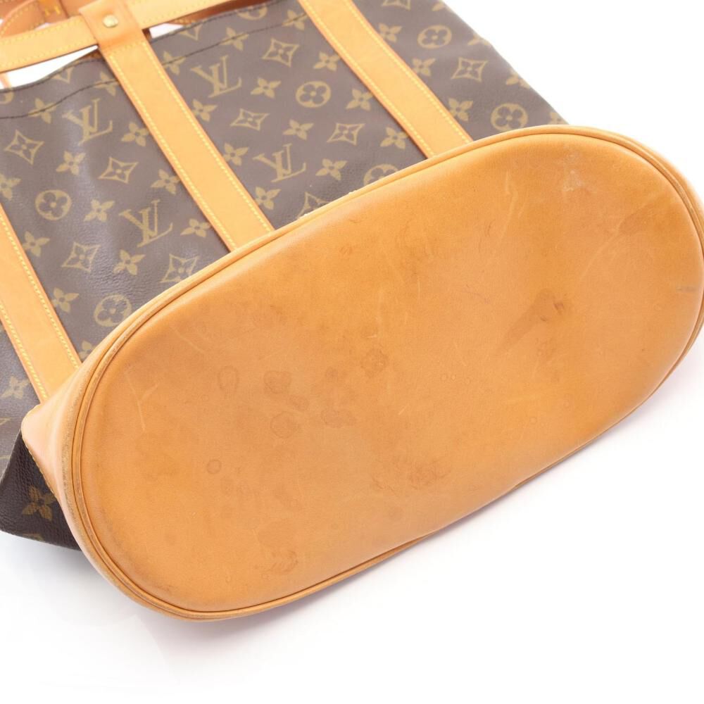Louis Vuitton Randonnee