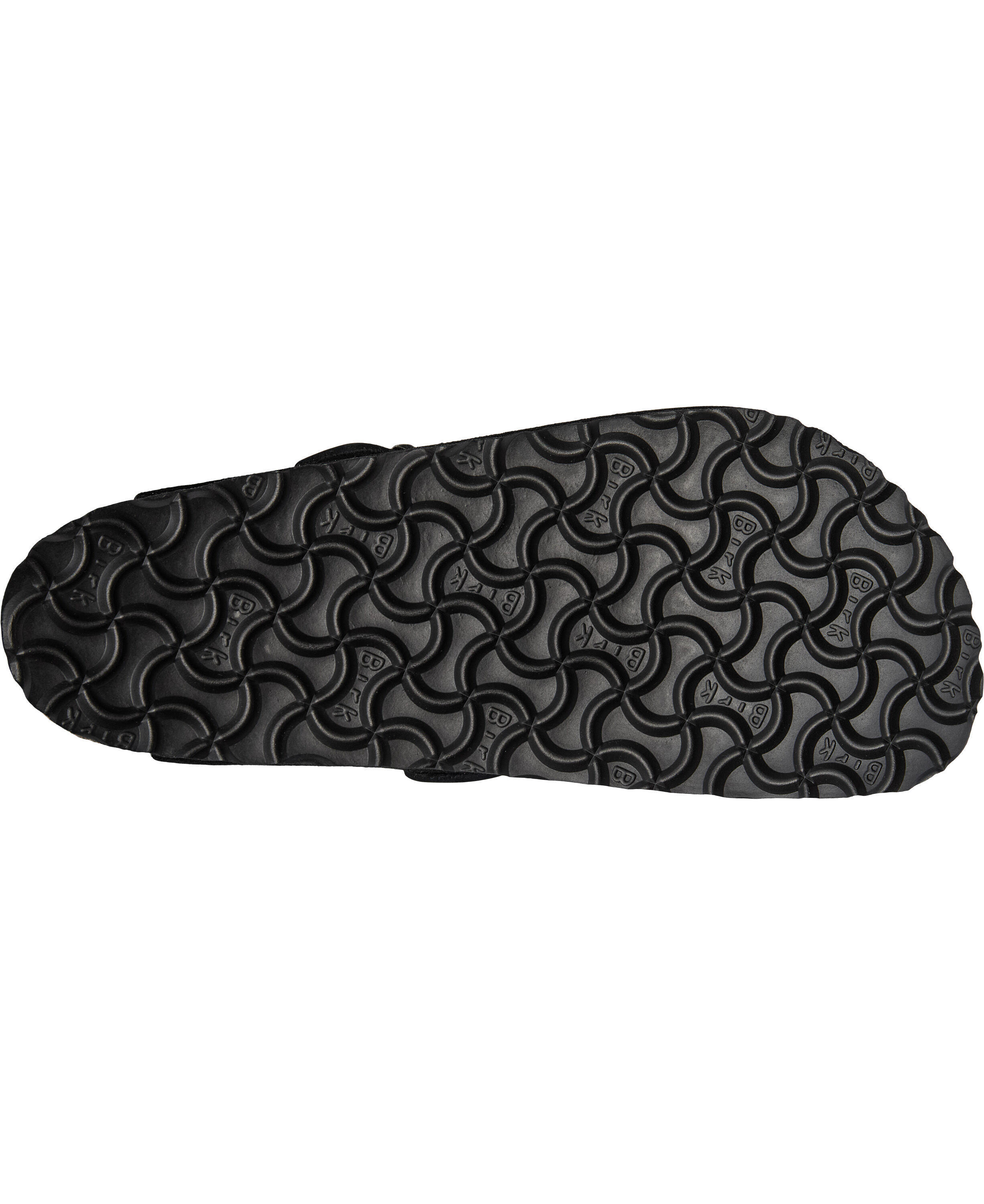 Boston Braided LEOI/LEVE Taupe