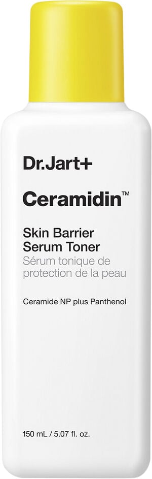 Ceramidin Skin Barrier Serum Toner