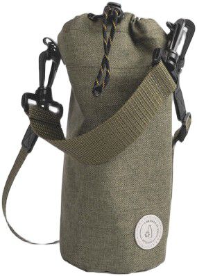 City cooler bag mini