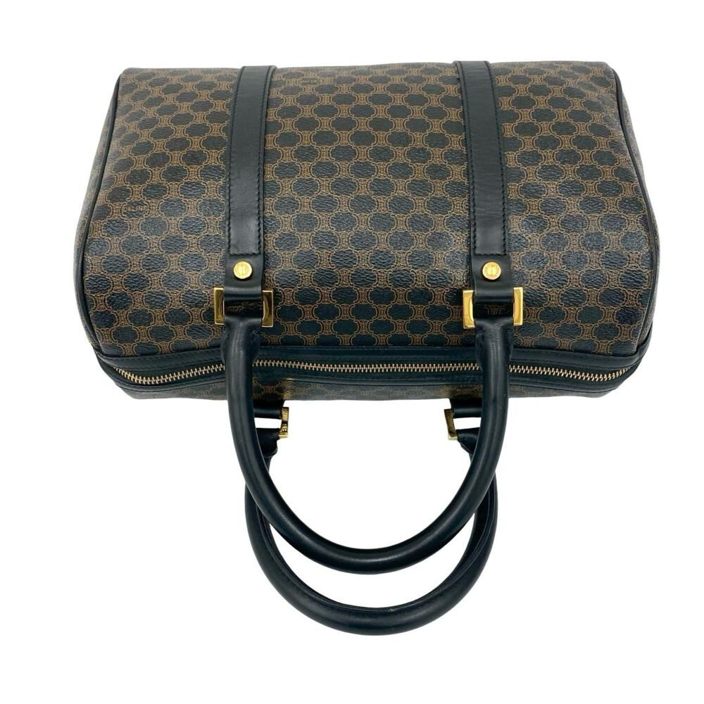 Celine Boston Bag