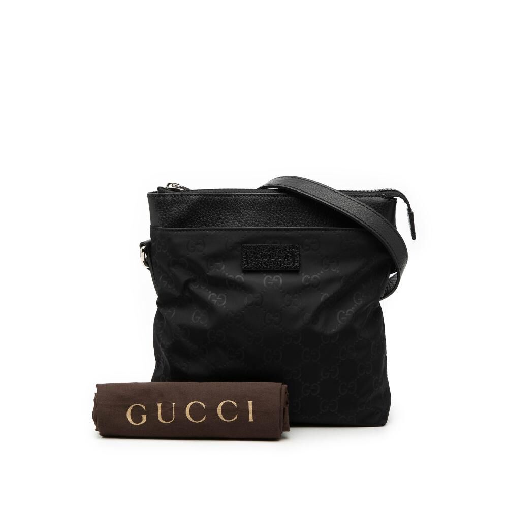 Gucci Crossbody Bag