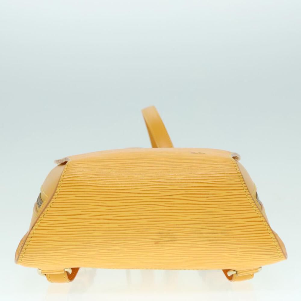 Louis Vuitton Mabillon