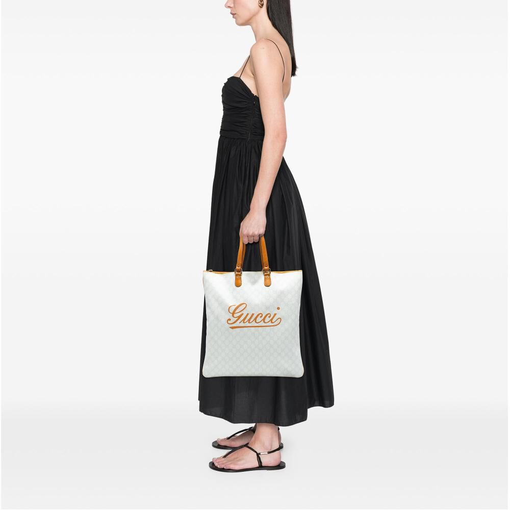 Gucci Tote