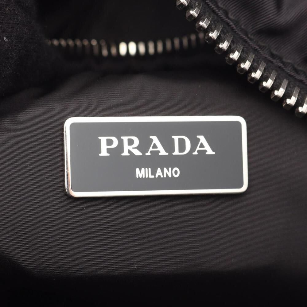 Prada Tessuto