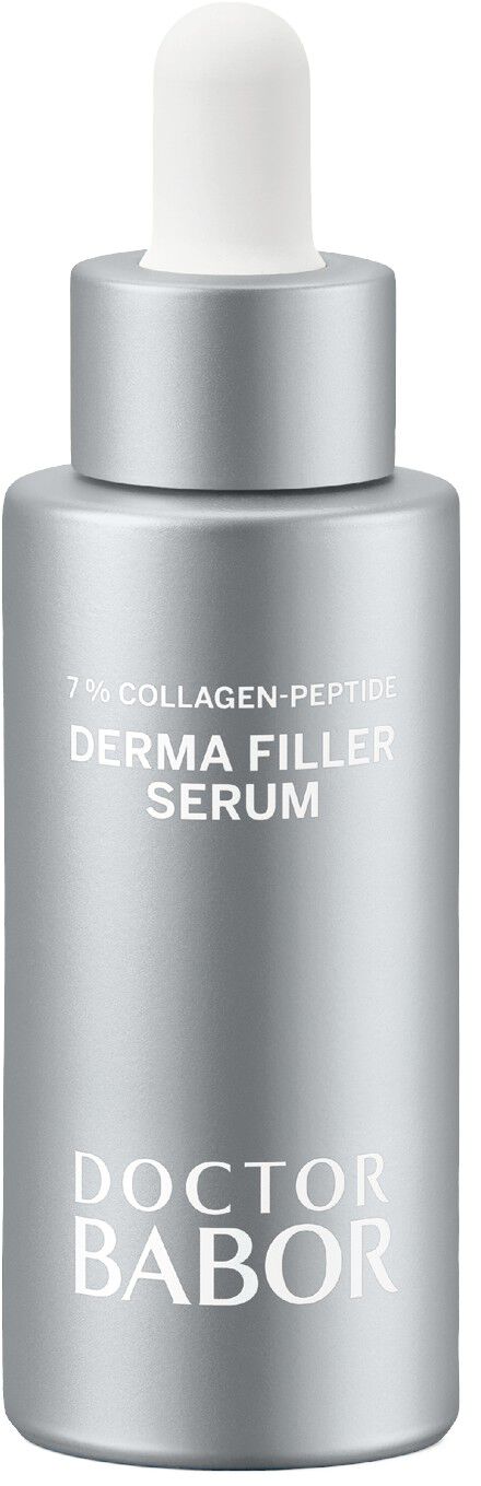DERMA FILLER SERUM