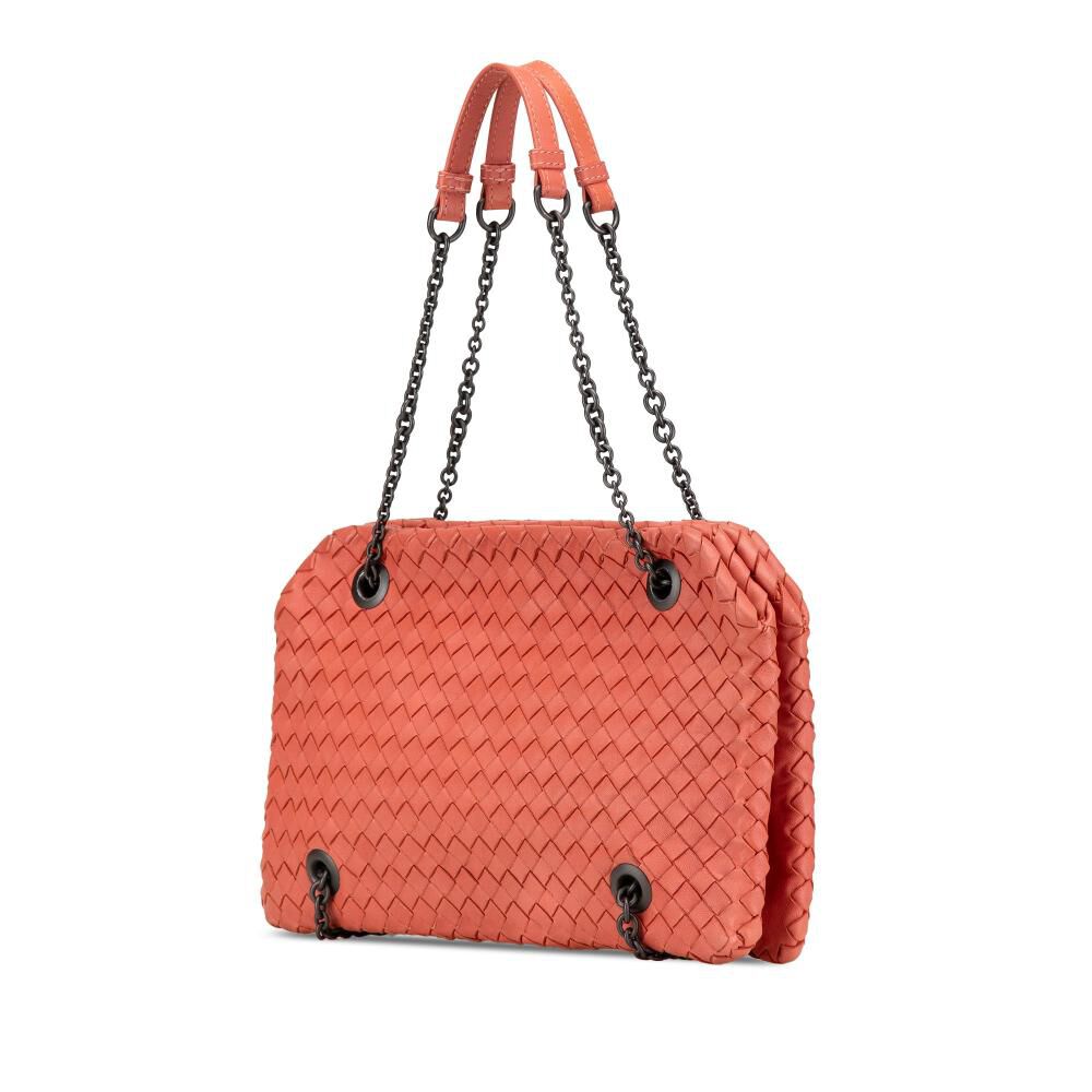 Bottega Veneta Shoulder Bag