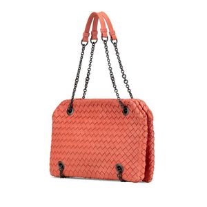 Bottega Veneta Shoulder Bag