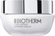 Biotherm Cera Repair Barrier Cream 50ml