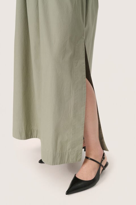 SLMaja Maxi Skirt