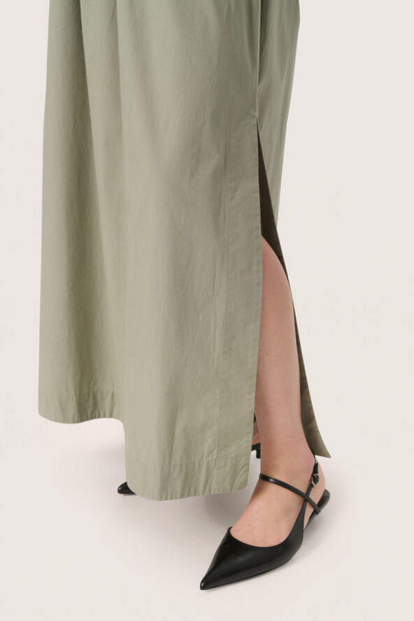 SLMaja Maxi Skirt