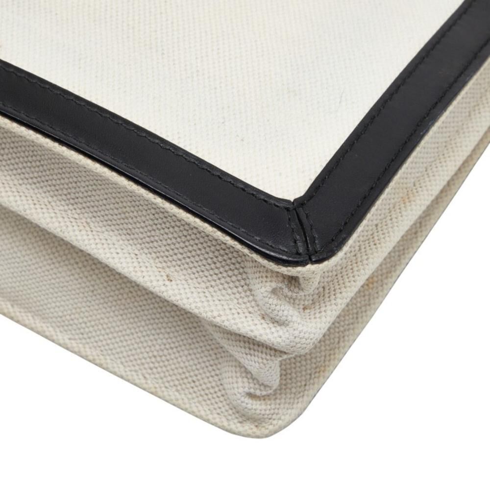 Balenciaga Shoulder Bag