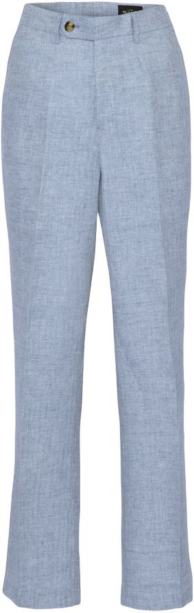 1886 - Dori High trousers