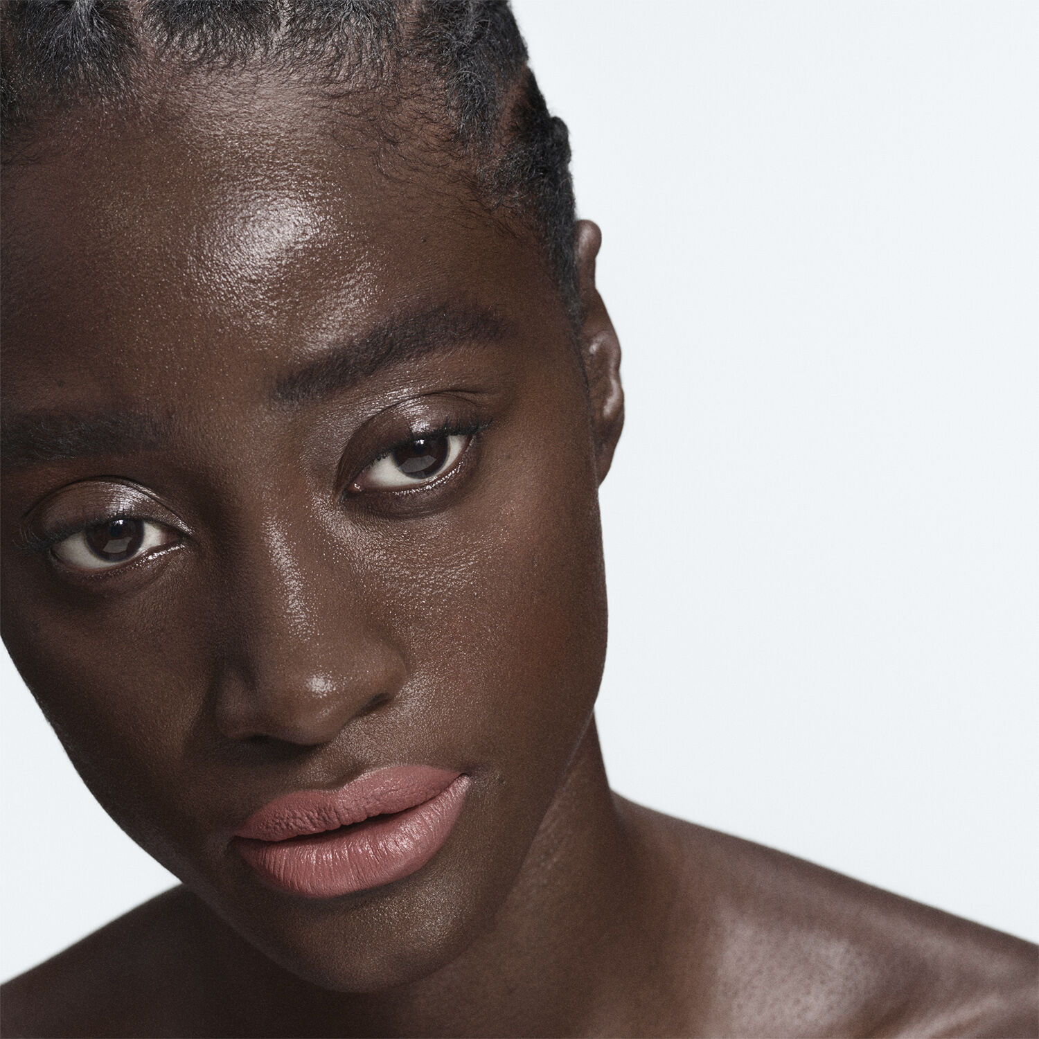 Liquid Lipstick Matte