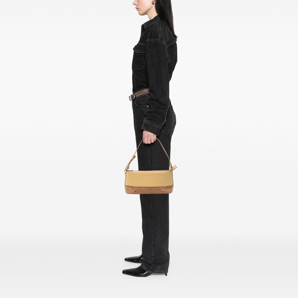 Burberry Shoulder Bag