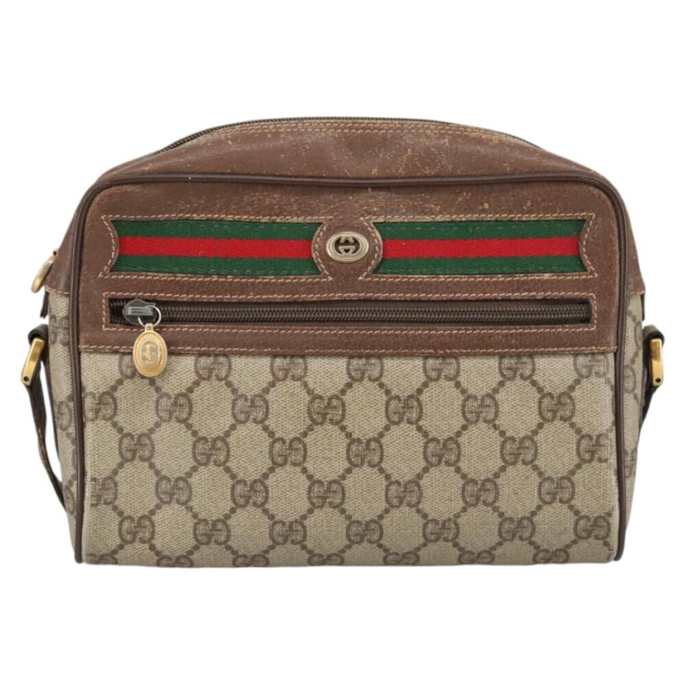 Gucci Shoulder Bag