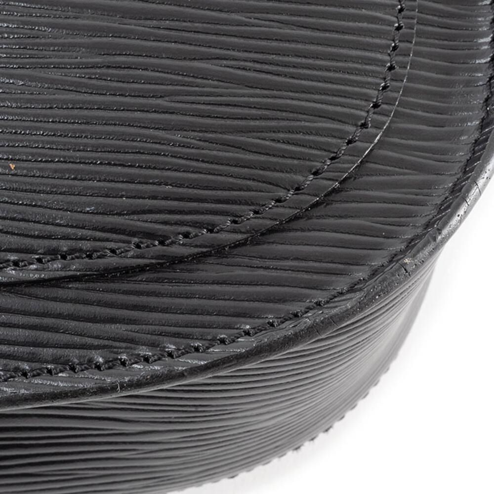 Louis Vuitton Saint Cloud