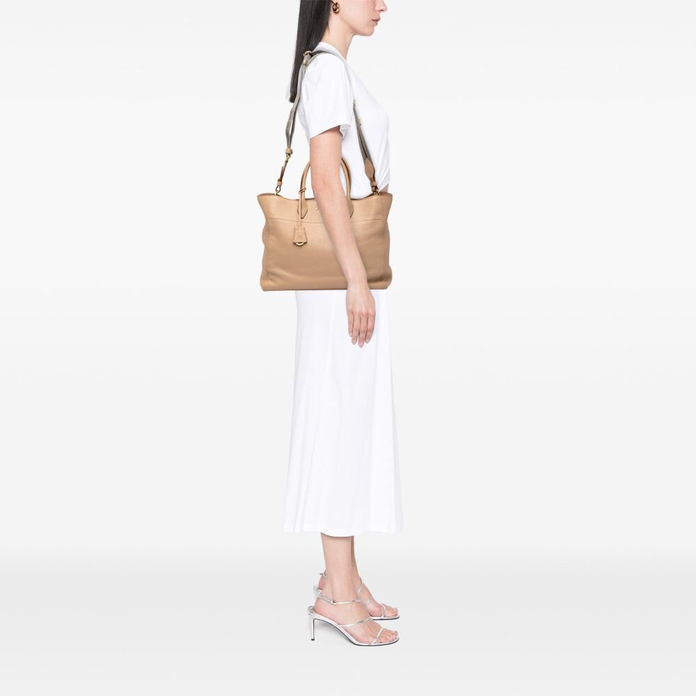 Prada Tote