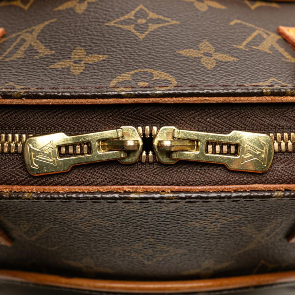 Louis Vuitton Ellipse